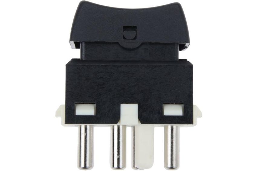 URO Parts 1347045 Window Switch