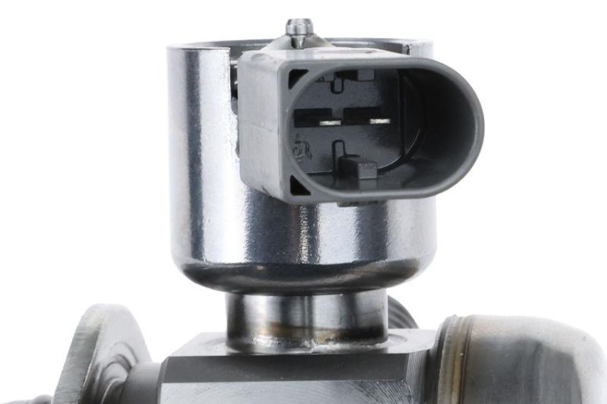 URO Parts 13517595339 High Pressure Fuel Pump