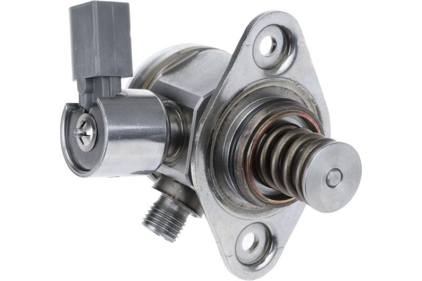 URO Parts 13517595339 High Pressure Fuel Pump