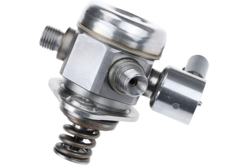 URO Parts 13517595339 High Pressure Fuel Pump