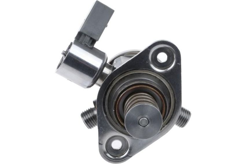 URO Parts 13517595339 High Pressure Fuel Pump