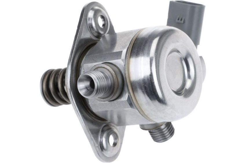 URO Parts 13517595339 High Pressure Fuel Pump