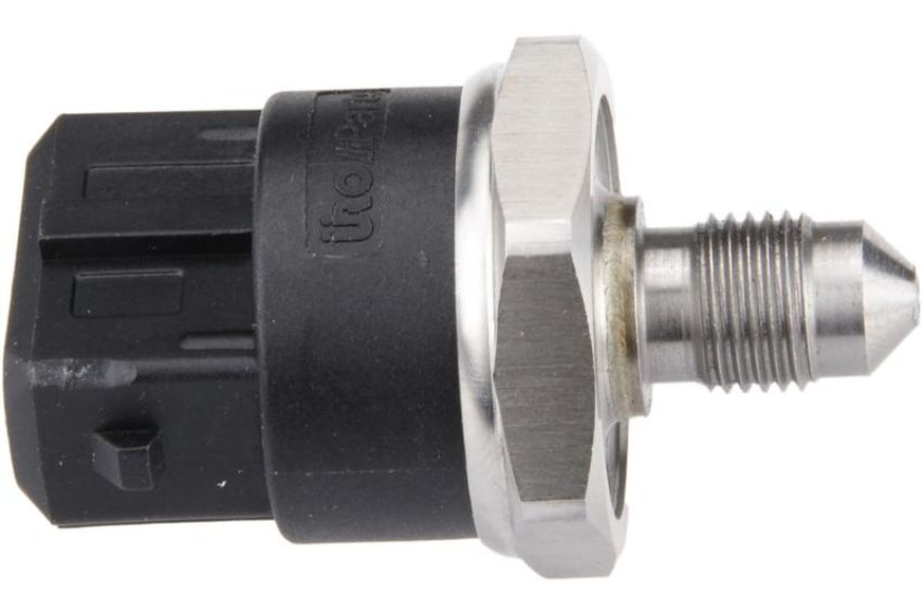 URO Parts 13537500221 Fuel Pressure Sensor