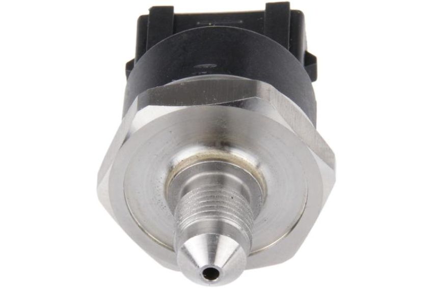 URO Parts 13537500221 Fuel Pressure Sensor