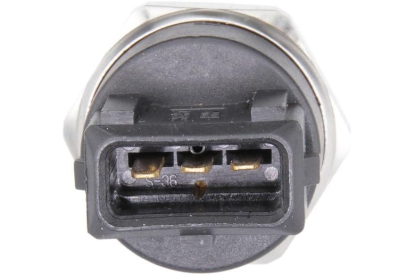 URO Parts 13537500221 Fuel Pressure Sensor