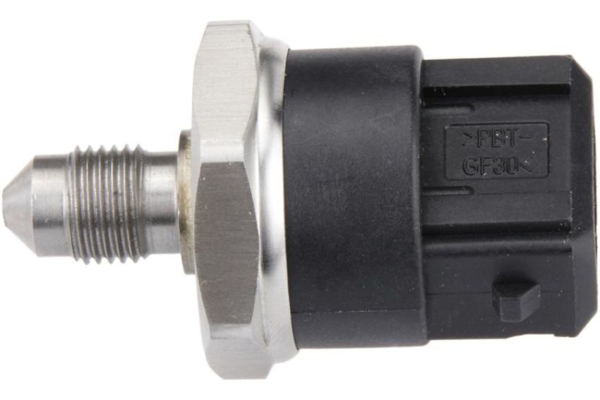 URO Parts 13537500221 Fuel Pressure Sensor