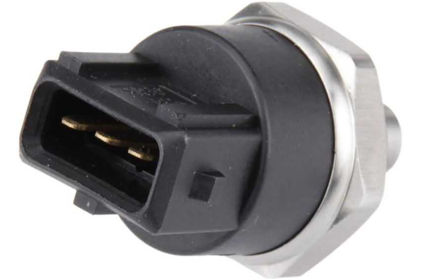 URO Parts 13537500221 Fuel Pressure Sensor