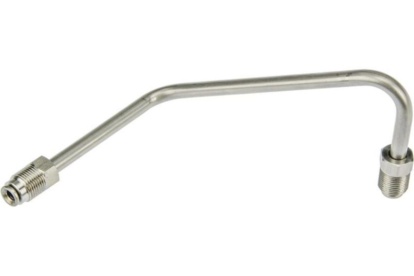 URO Parts 13537528348 Fuel Line