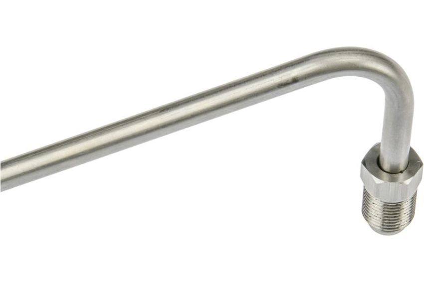 URO Parts 13537528348 Fuel Line