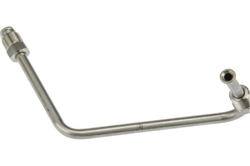 URO Parts 13537528348 Fuel Line