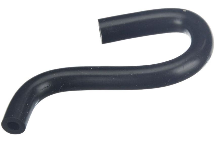 URO Parts 13537560069 Vacuum Hose