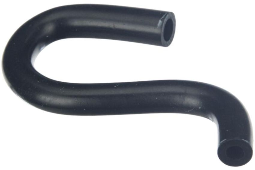 URO Parts 13537560069 Vacuum Hose