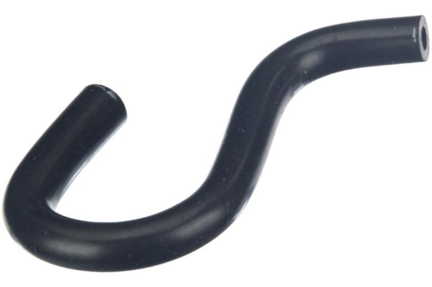 URO Parts 13537560069 Vacuum Hose