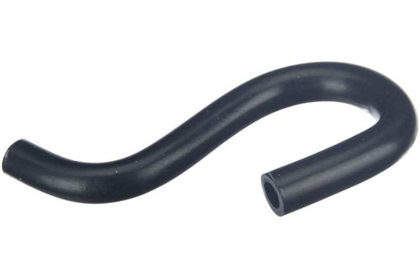 URO Parts 13537560069 Vacuum Hose