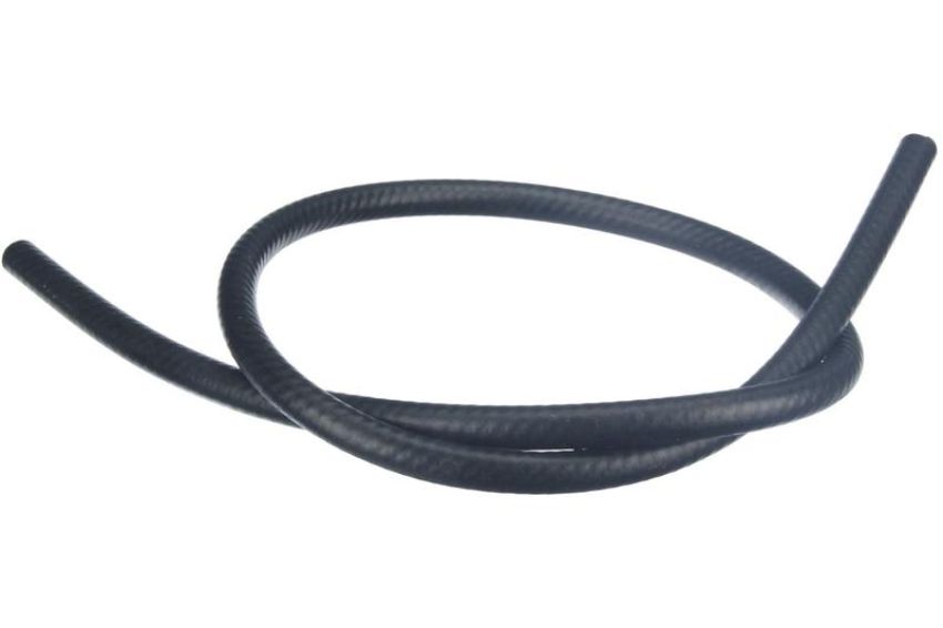 URO Parts 13537563456 Fuel Hose