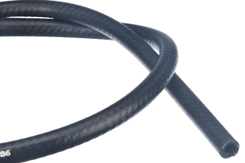 URO Parts 13537563456 Fuel Hose