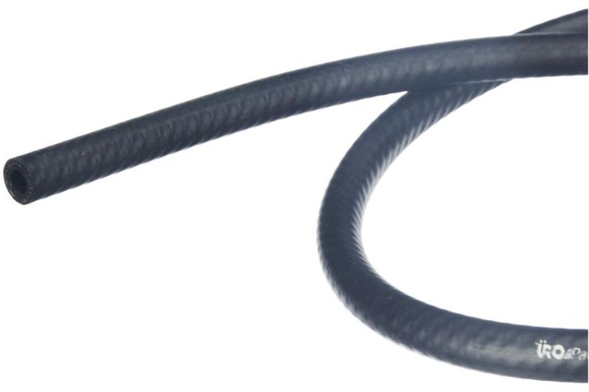 URO Parts 13537563456 Fuel Hose