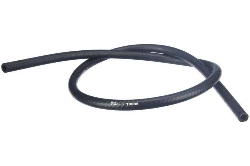 URO Parts 13537563456 Fuel Hose