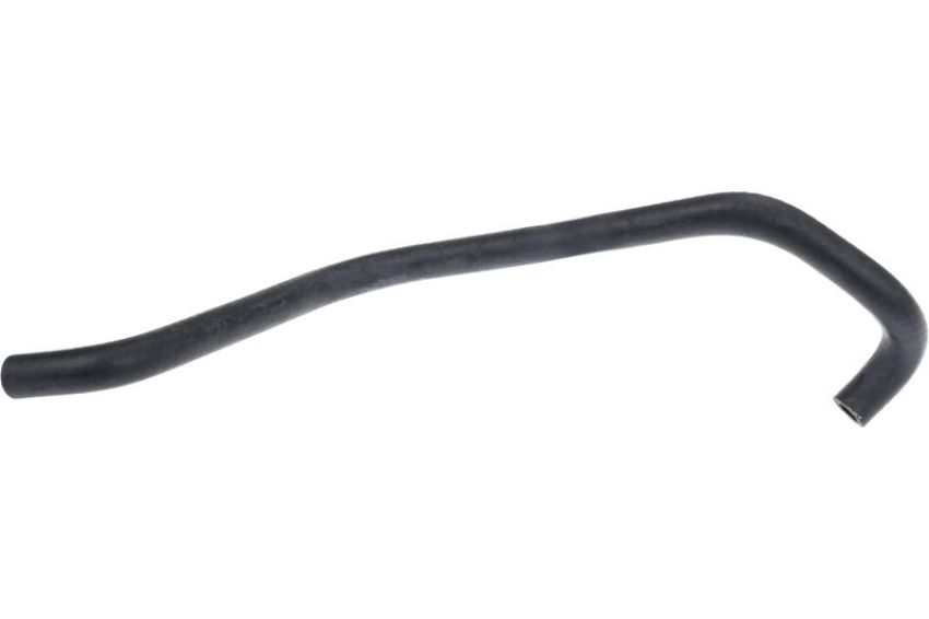 URO Parts 13541289976 Coolant Hose