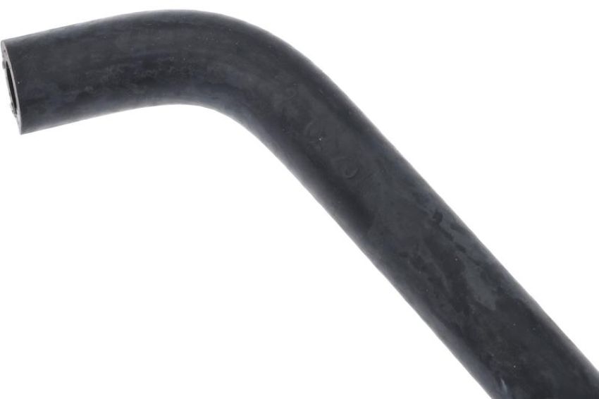 URO Parts 13541289976 Coolant Hose