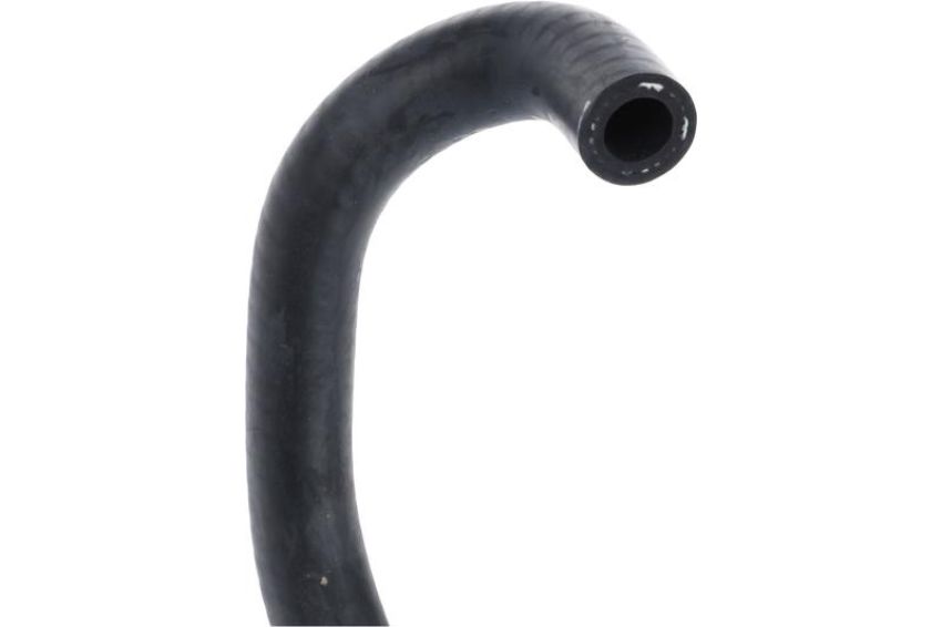 URO Parts 13541289976 Coolant Hose