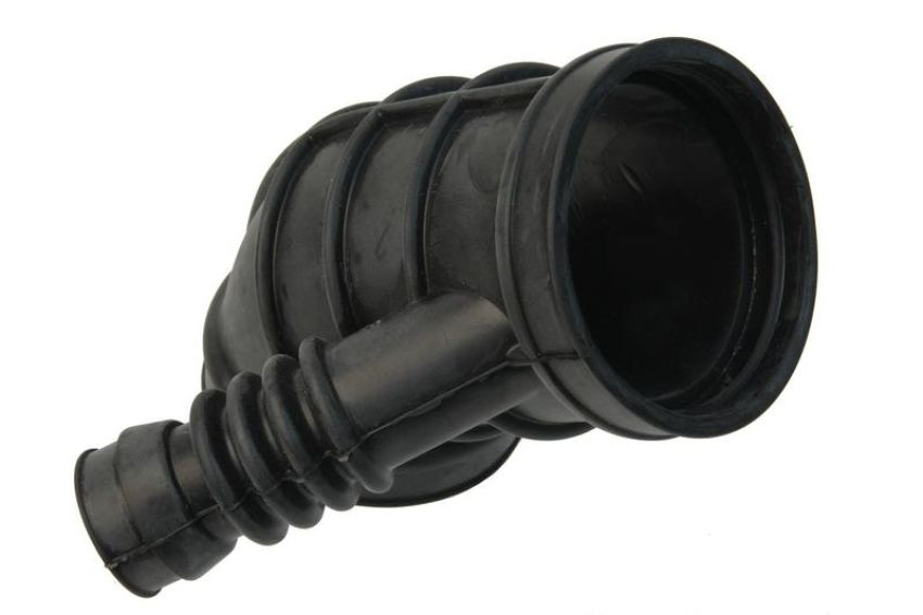 URO Parts 13541435627 Air Mass Meter Boot