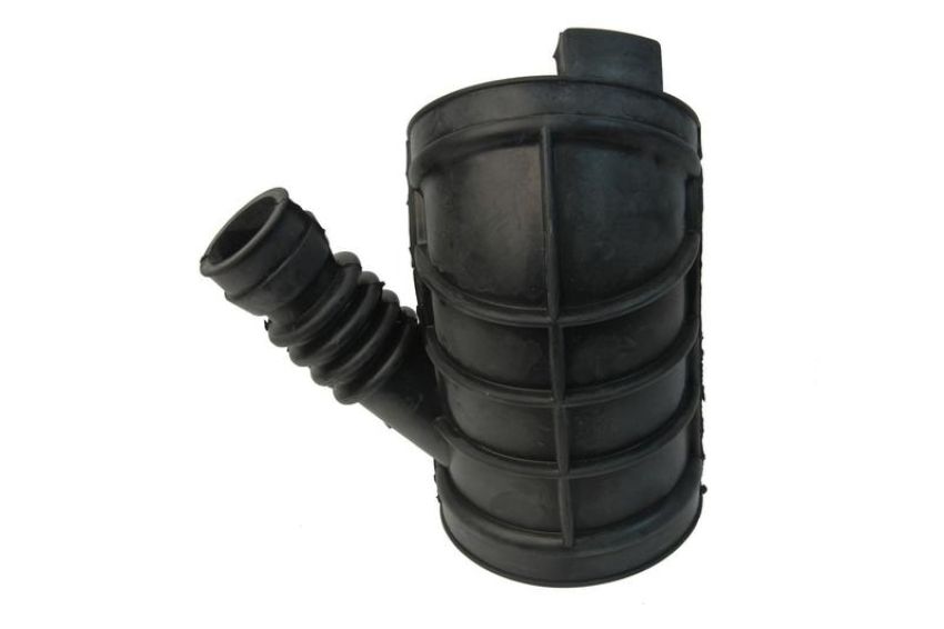 URO Parts 13541435627 Air Mass Meter Boot