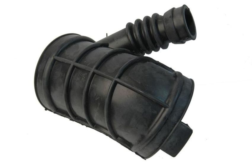 URO Parts 13541435627 Air Mass Meter Boot