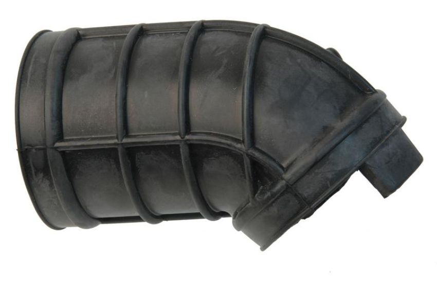 URO Parts 13541435627 Air Mass Meter Boot