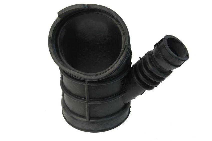 URO Parts 13541435627 Air Mass Meter Boot