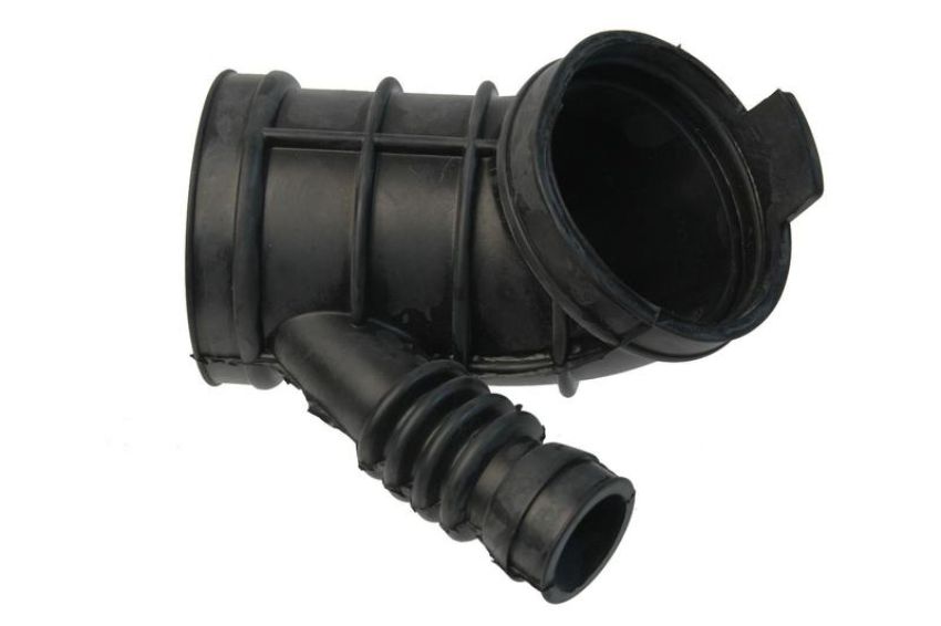 URO Parts 13541435627 Air Mass Meter Boot