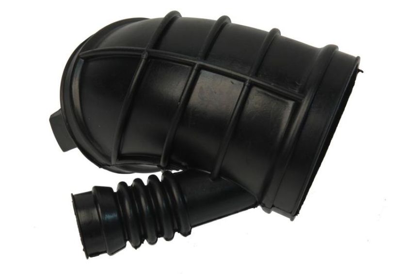 URO Parts 13541438759 Air Mass Meter Boot
