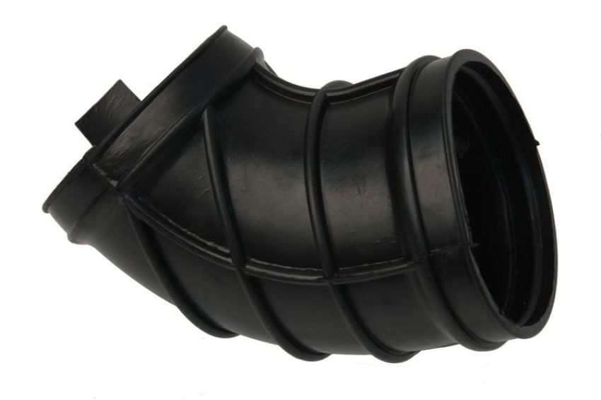 URO Parts 13541438759 Air Mass Meter Boot