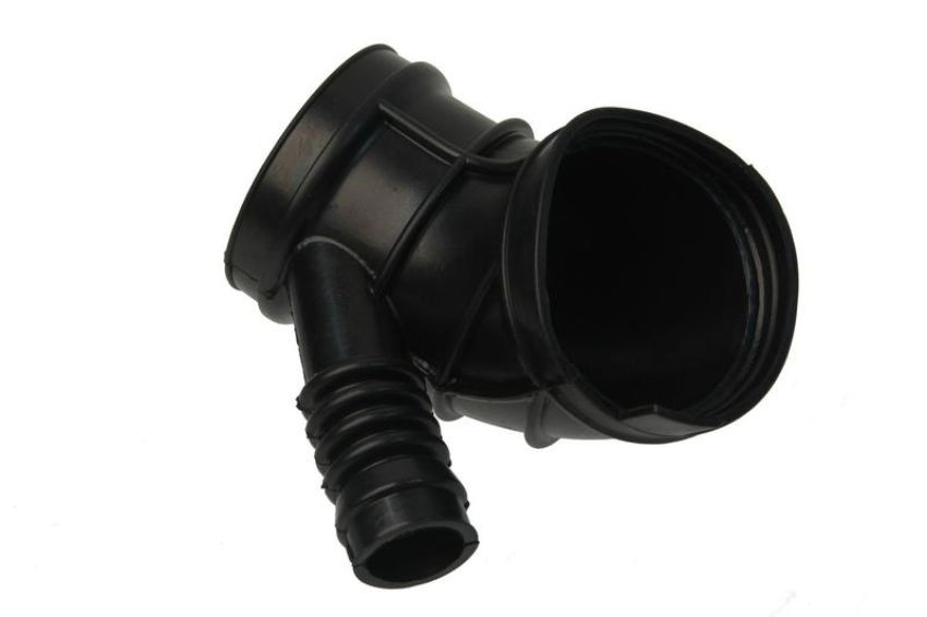 URO Parts 13541438759 Air Mass Meter Boot