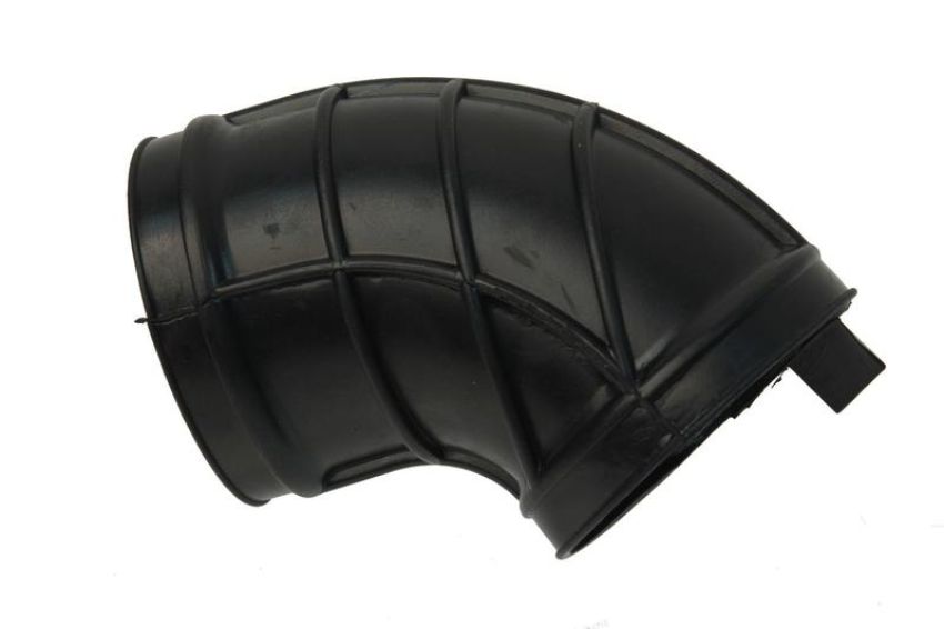 URO Parts 13541438759 Air Mass Meter Boot
