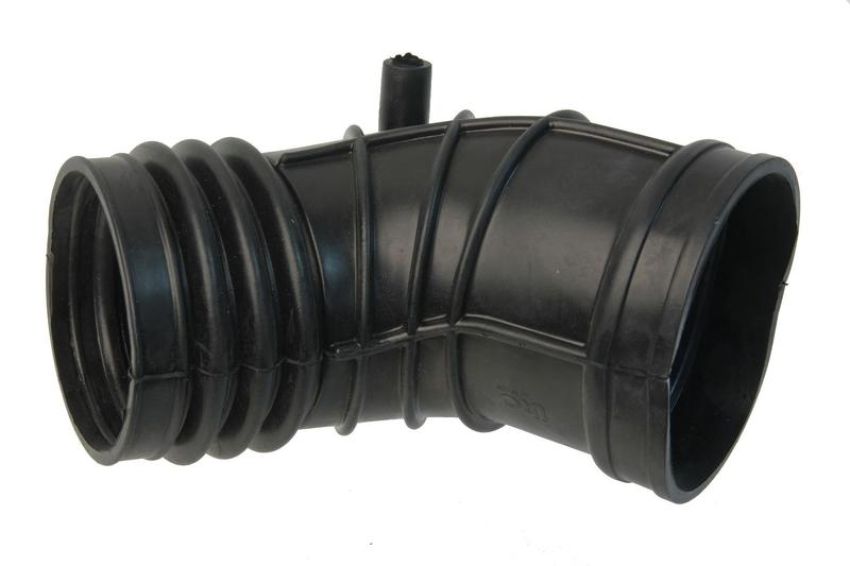 URO Parts 13541438761 Air Mass Meter Boot