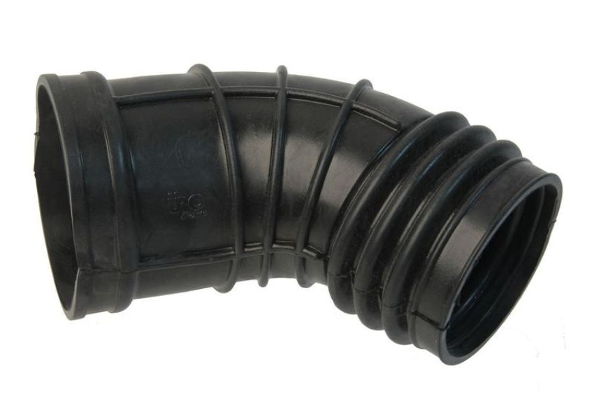 URO Parts 13541438761 Air Mass Meter Boot