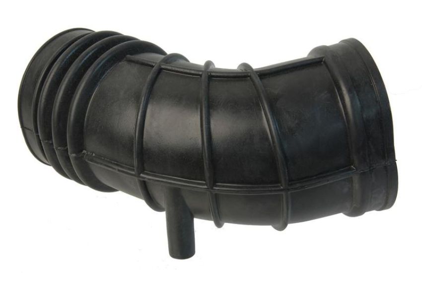 URO Parts 13541438761 Air Mass Meter Boot