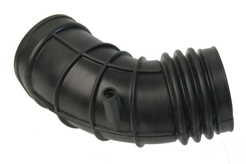 URO Parts 13541438761 Air Mass Meter Boot