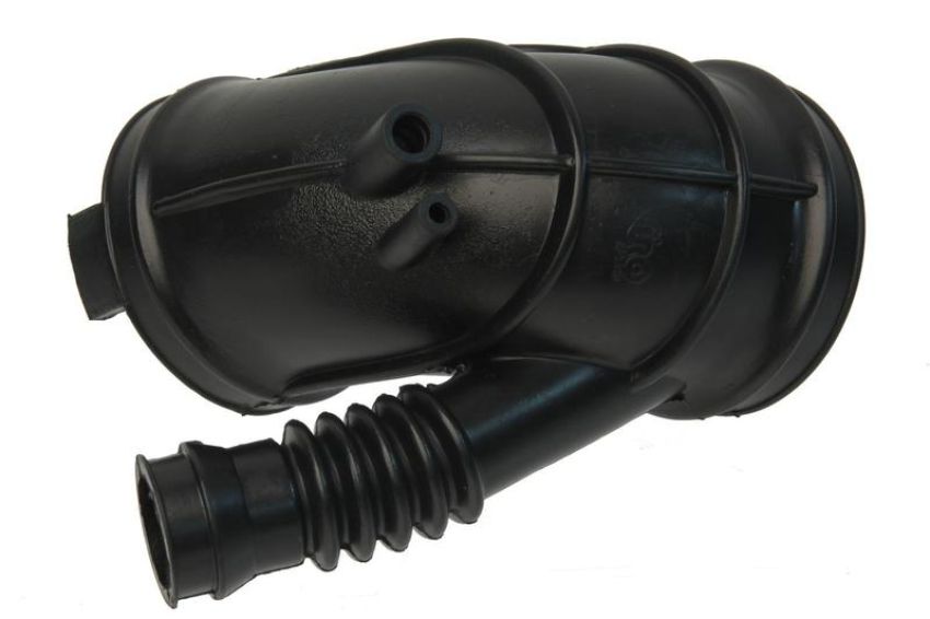 URO Parts 13541440102 Air Mass Meter Boot
