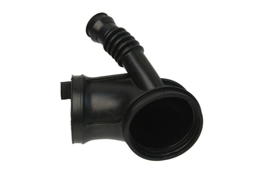 URO Parts 13541440102 Air Mass Meter Boot
