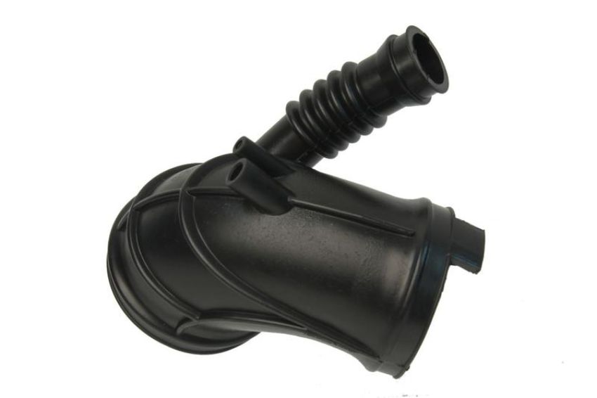 URO Parts 13541440102 Air Mass Meter Boot