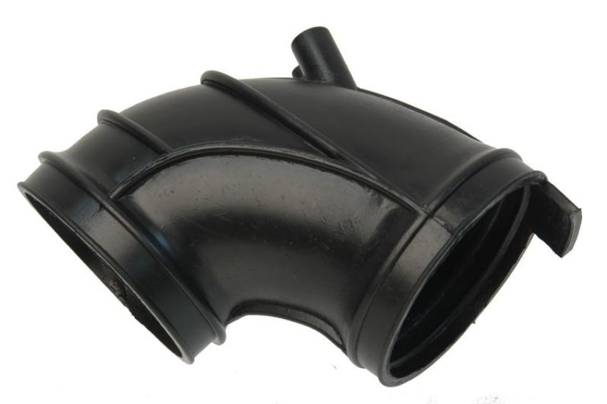 URO Parts 13541440102 Air Mass Meter Boot