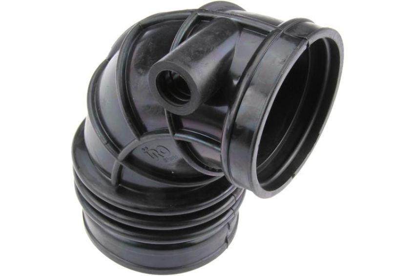 URO Parts 13541703588 Air Intake Boot
