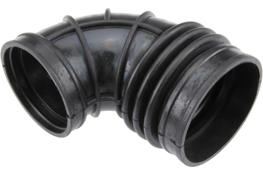 URO Parts 13541703588 Air Intake Boot
