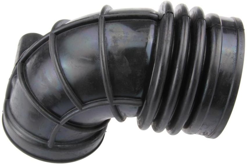 URO Parts 13541703588 Air Intake Boot