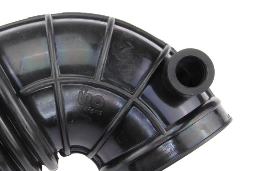URO Parts 13541703588 Air Intake Boot