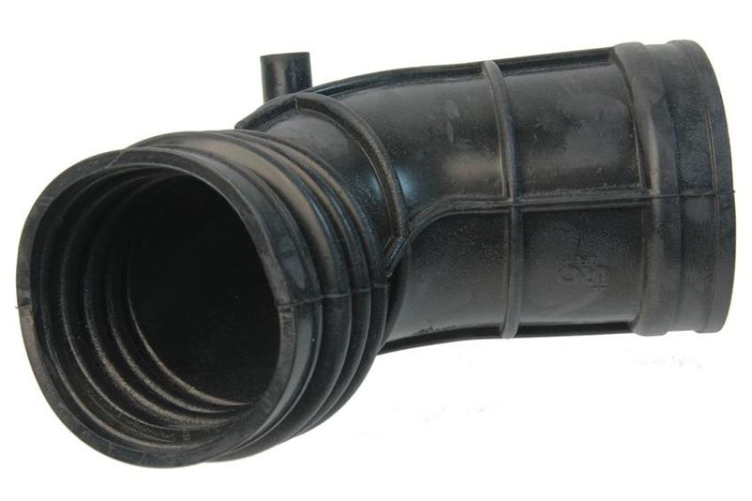 URO Parts 13541705209 Air Intake Boot