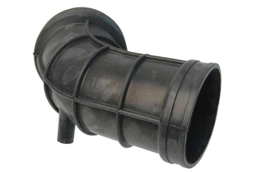 URO Parts 13541705209 Air Intake Boot
