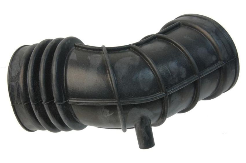 URO Parts 13541705209 Air Intake Boot